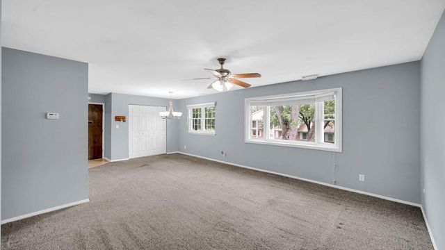 120 New Orleans Street, Schererville, IN 46375