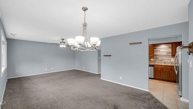 120 New Orleans Street, Schererville, IN 46375
