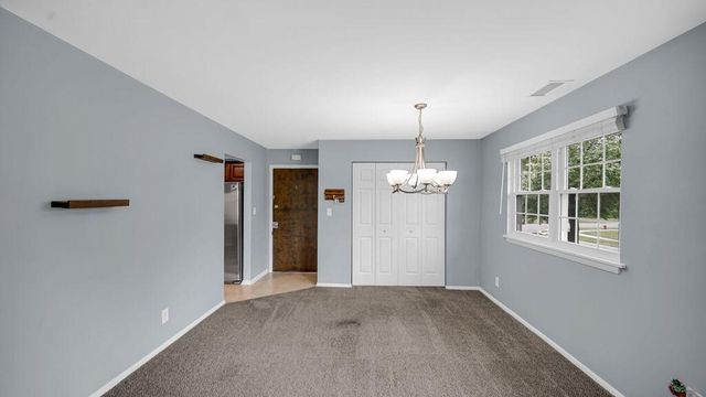 120 New Orleans Street, Schererville, IN 46375