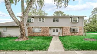 120 New Orleans Street, Schererville, IN 46375