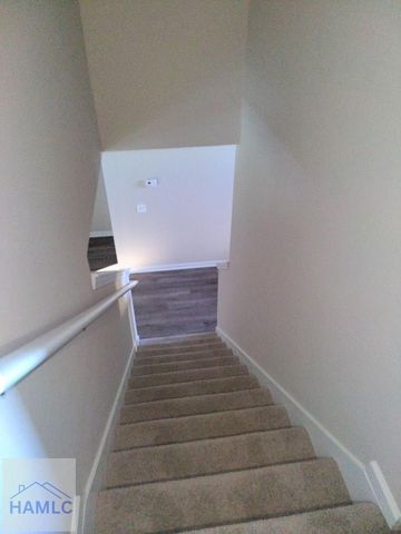 222 Courage Way, Hinesville, GA 31313