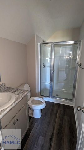 222 Courage Way, Hinesville, GA 31313