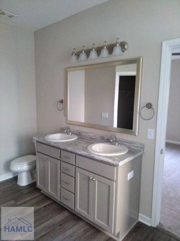 222 Courage Way, Hinesville, GA 31313