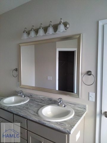 222 Courage Way, Hinesville, GA 31313