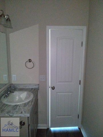 222 Courage Way, Hinesville, GA 31313