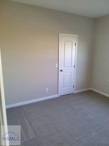 222 Courage Way, Hinesville, GA 31313