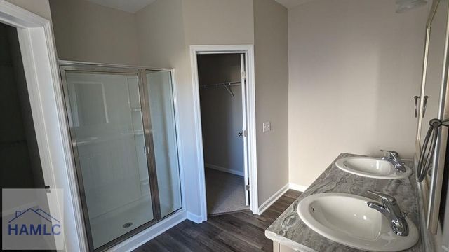 222 Courage Way, Hinesville, GA 31313