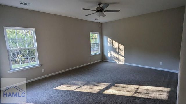 222 Courage Way, Hinesville, GA 31313