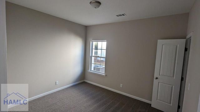222 Courage Way, Hinesville, GA 31313
