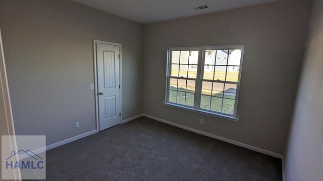 222 Courage Way, Hinesville, GA 31313