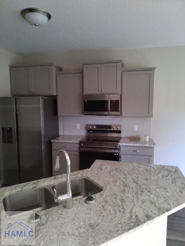 222 Courage Way, Hinesville, GA 31313