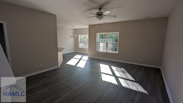 222 Courage Way, Hinesville, GA 31313