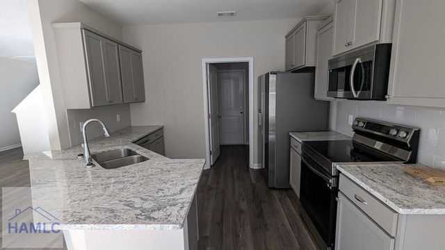 222 Courage Way, Hinesville, GA 31313