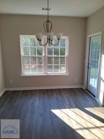 222 Courage Way, Hinesville, GA 31313