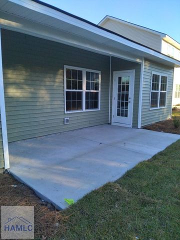 222 Courage Way, Hinesville, GA 31313