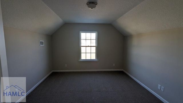 222 Courage Way, Hinesville, GA 31313