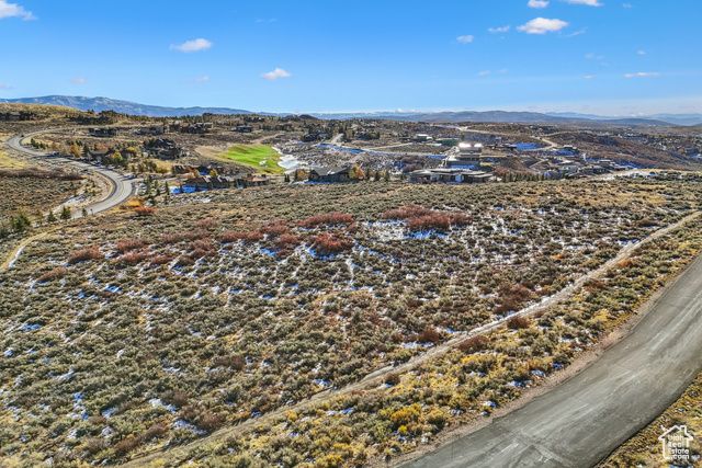 2907 Westview Trl # 2 # 14, Park City, UT 84098