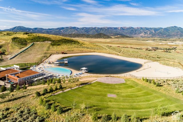 2907 Westview Trl # 2 # 14, Park City, UT 84098