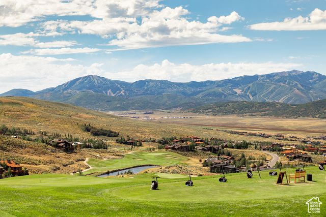 2907 Westview Trl # 2 # 14, Park City, UT 84098