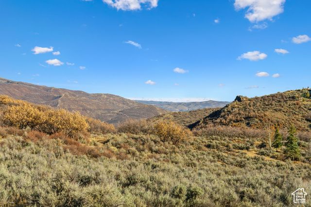 2907 Westview Trl # 2 # 14, Park City, UT 84098