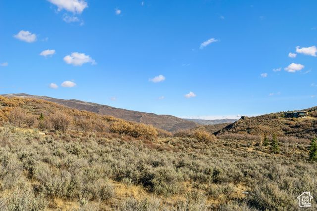 2907 Westview Trl # 2 # 14, Park City, UT 84098