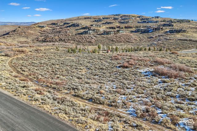 2907 Westview Trl # 2 # 14, Park City, UT 84098