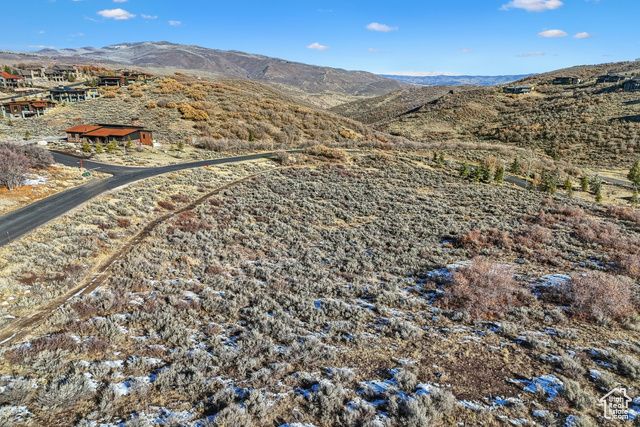 2907 Westview Trl # 2 # 14, Park City, UT 84098