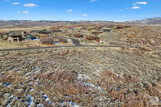 2907 Westview Trl # 2 # 14, Park City, UT 84098