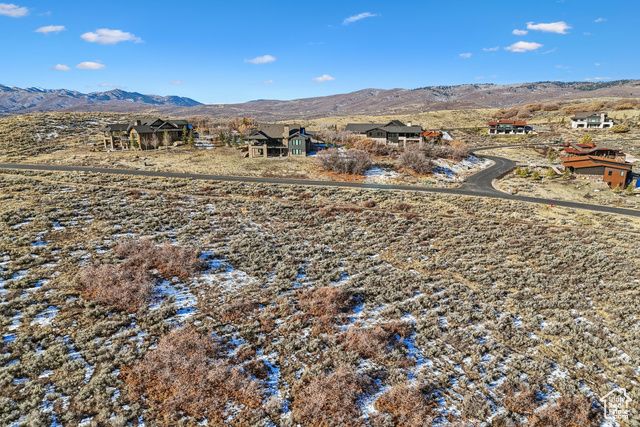 2907 Westview Trl # 2 # 14, Park City, UT 84098