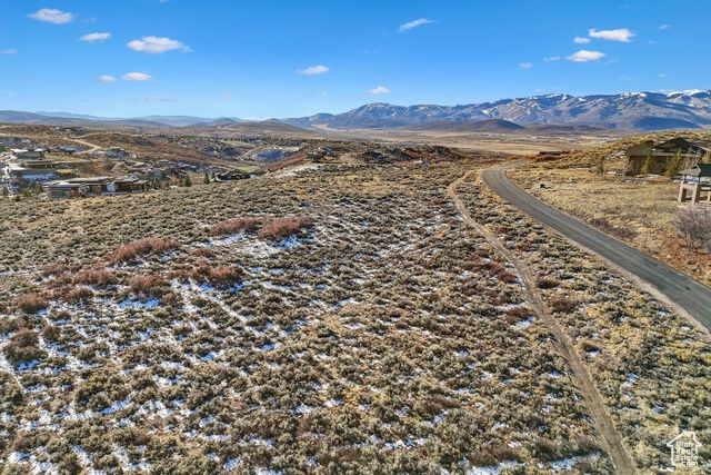 2907 Westview Trl # 2 # 14, Park City, UT 84098
