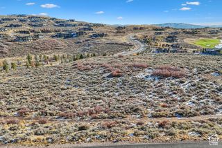 2907 Westview Trl # 2 # 14, Park City, UT 84098