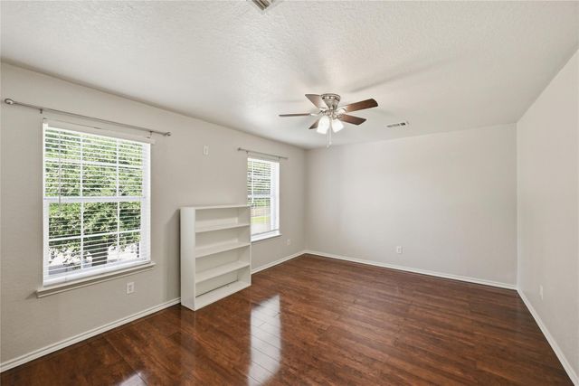 7827 Raven Creek Lane, Cypress, TX 77433
