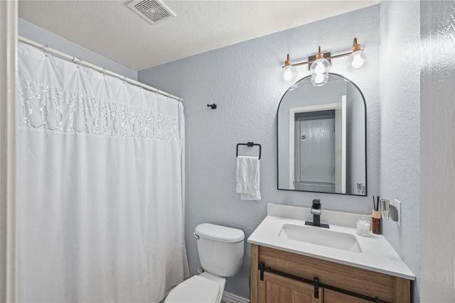 7827 Raven Creek Lane, Cypress, TX 77433