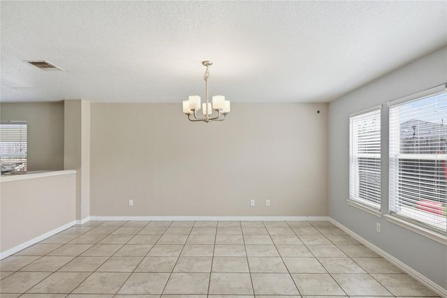 7827 Raven Creek Lane, Cypress, TX 77433