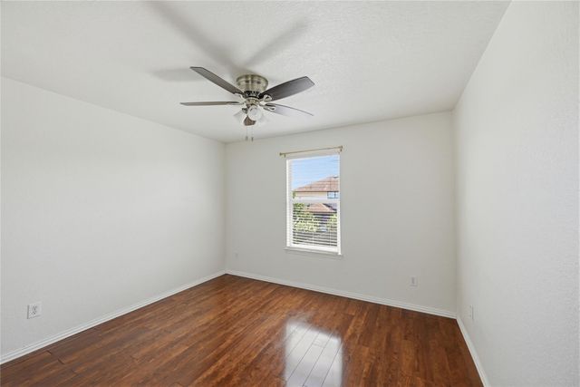 7827 Raven Creek Lane, Cypress, TX 77433