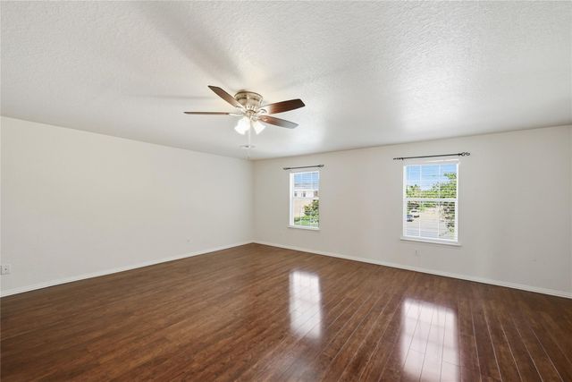 7827 Raven Creek Lane, Cypress, TX 77433