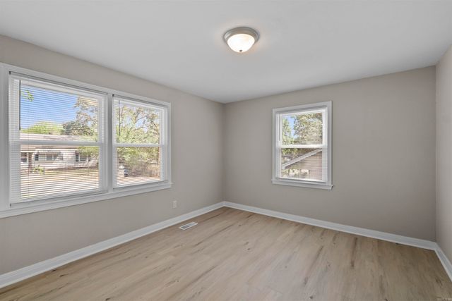 5309 Wood Street, North Little Rock, AR 72218