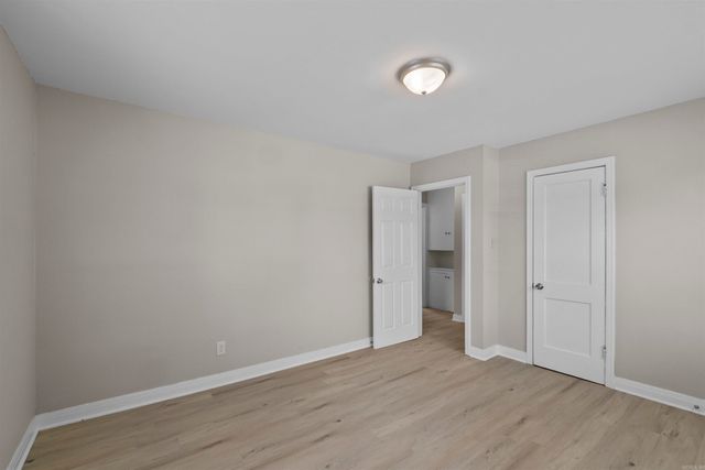 5309 Wood Street, North Little Rock, AR 72218