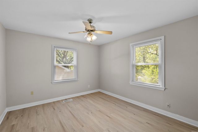 5309 Wood Street, North Little Rock, AR 72218