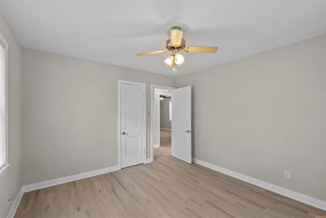 5309 Wood Street, North Little Rock, AR 72218