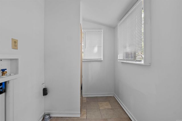 5309 Wood Street, North Little Rock, AR 72218