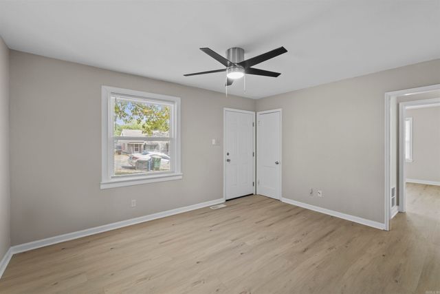 5309 Wood Street, North Little Rock, AR 72218