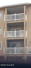 1101 Lake Park Boulevard N 24a, Carolina Beach, NC 28428
