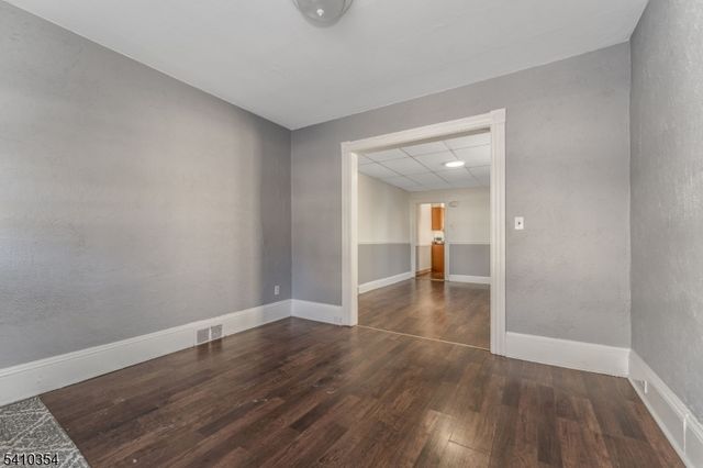 316 Warren St, Phillipsburg Town, NJ 08865