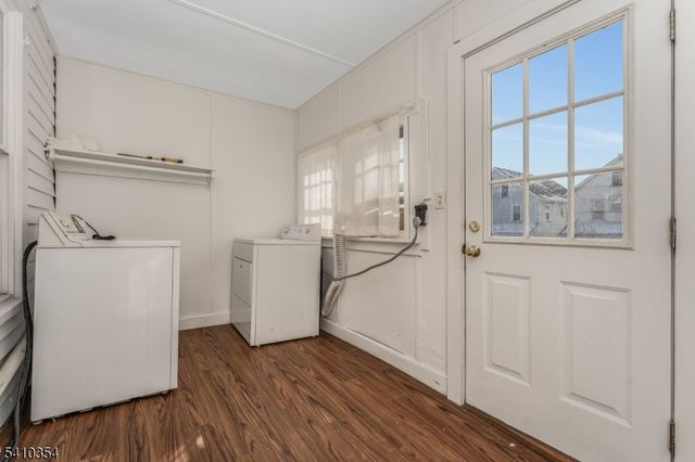 316 Warren St, Phillipsburg Town, NJ 08865