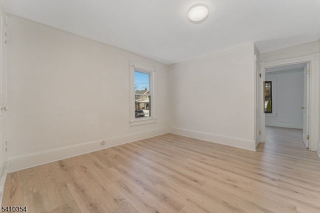 316 Warren St, Phillipsburg Town, NJ 08865