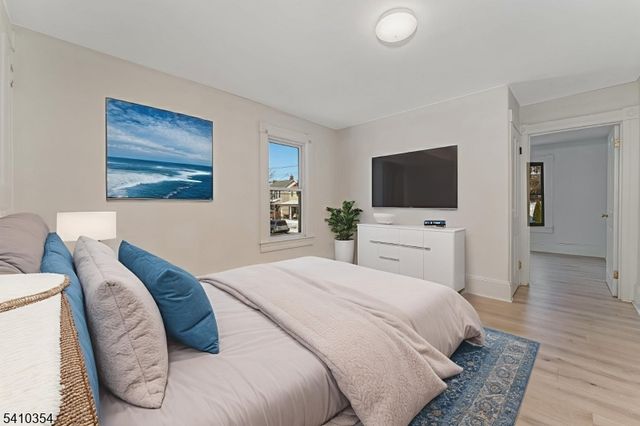 316 Warren St, Phillipsburg Town, NJ 08865