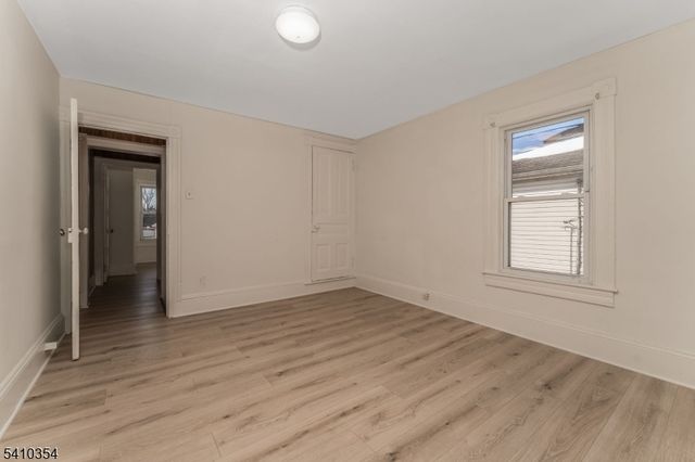 316 Warren St, Phillipsburg Town, NJ 08865