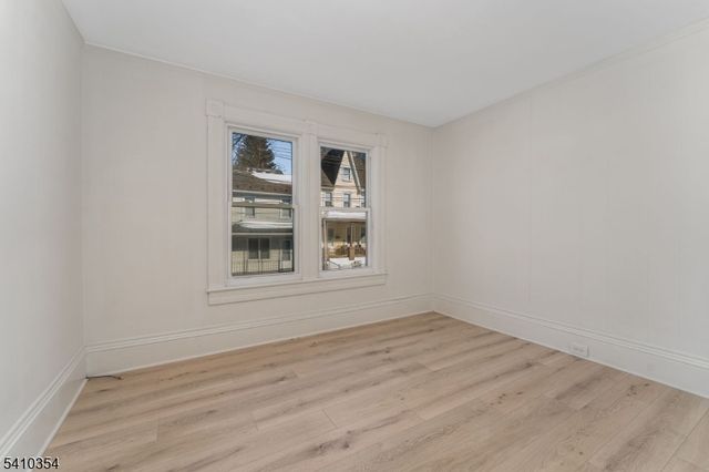 316 Warren St, Phillipsburg Town, NJ 08865