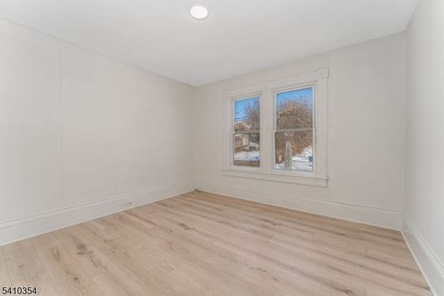 316 Warren St, Phillipsburg Town, NJ 08865